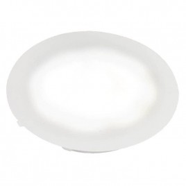 Ландшафтный светодиодный светильник Paulmann UpDownlight 98758
