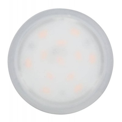 Светодиодный модуль Paulmann Led Coin 93839 - изображение 3 Светодиодный модуль Paulmann Led Coin 93839 - изображение 3