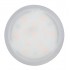 Светодиодный модуль Paulmann Led Coin 93839 - изображение 3 Светодиодный модуль Paulmann Led Coin 93839 - изображение 3