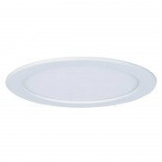 Встраиваемый светодиодный светильник Paulmann Quality Line Panel 92063