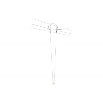 Струнный светодиодный светильник Paulmann AirLed Ball 94103 - изображение 2 Струнный светодиодный светильник Paulmann AirLed Ball 94103 - изображение 2