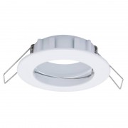Основание для светильника Paulmann 2Easy Spot-Set Premium 99739