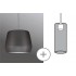 Плафон Paulmann URail 2Easy Pear 95440 - изображение 2 Плафон Paulmann URail 2Easy Pear 95440 - изображение 2
