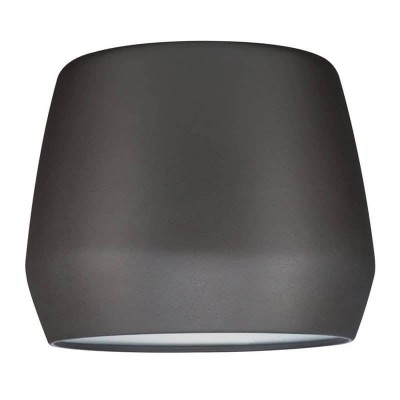 Плафон Paulmann URail 2Easy Pear 95440 - изображение 3 Плафон Paulmann URail 2Easy Pear 95440 - изображение 3