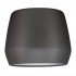 Плафон Paulmann URail 2Easy Pear 95440 - изображение 3 Плафон Paulmann URail 2Easy Pear 95440 - изображение 3