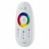 Контроллер Paulmann MaxLED RGB+W для светодиодной ленты 79797 - изображение 2 Контроллер Paulmann MaxLED RGB+W для светодиодной ленты 79797 - изображение 2