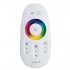 Контроллер Paulmann MaxLED RGB+W для светодиодной ленты 79797 - изображение 3 Контроллер Paulmann MaxLED RGB+W для светодиодной ленты 79797 - изображение 3
