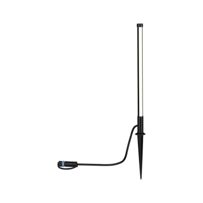 Ландшафтный светодиодный светильник Paulmann Plug Shine 94530 - изображение 2 Ландшафтный светодиодный светильник Paulmann Plug Shine 94530 - изображение 2