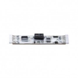 Датчик бесконтактный для светодиодной ленты Paulmann MaxLED 79840