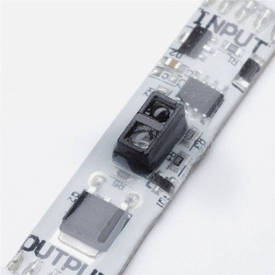 Датчик бесконтактный для светодиодной ленты Paulmann MaxLED 79840 - изображение 4 Датчик бесконтактный для светодиодной ленты Paulmann MaxLED 79840 - изображение 4