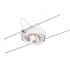 Струнная система Paulmann Powerline II 94200 - изображение 4 Струнная система Paulmann Powerline II 94200 - изображение 4
