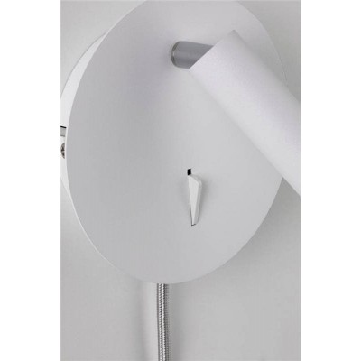 Светодиодный спот Paulmann Tabari LED 78917 - изображение 2 Светодиодный спот Paulmann Tabari LED 78917 - изображение 2