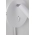 Светодиодный спот Paulmann Tabari LED 78917 - изображение 2 Светодиодный спот Paulmann Tabari LED 78917 - изображение 2