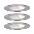 Ландшафтный светодиодный светильник Paulmann Plug Shine ZigBee 94275 - изображение 2 Ландшафтный светодиодный светильник Paulmann Plug Shine ZigBee 94275 - изображение 2