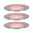Ландшафтный светодиодный светильник Paulmann Plug Shine ZigBee 94275 - изображение 3 Ландшафтный светодиодный светильник Paulmann Plug Shine ZigBee 94275 - изображение 3