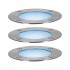 Ландшафтный светодиодный светильник Paulmann Plug Shine ZigBee 94275 - изображение 5 Ландшафтный светодиодный светильник Paulmann Plug Shine ZigBee 94275 - изображение 5