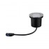 Ландшафтный светодиодный светильник Paulmann Plug Shine ZigBee 94275 - изображение 6 Ландшафтный светодиодный светильник Paulmann Plug Shine ZigBee 94275 - изображение 6