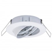 Основание для светильника Paulmann 2Easy Spot-Set Premium 99742
