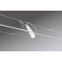 Струнный светодиодный светильник Paulmann AirLed Drum 94101 - изображение 2 Струнный светодиодный светильник Paulmann AirLed Drum 94101 - изображение 2