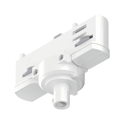 Адаптер Paulmann ProRail3 91386 - изображение 2 Адаптер Paulmann ProRail3 91386 - изображение 2