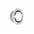 Уличный светодиодный светильник Paulmann Downlight Basic 93741 - изображение 3 Уличный светодиодный светильник Paulmann Downlight Basic 93741 - изображение 3