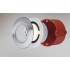 Уличный светодиодный светильник Paulmann Downlight Basic 93741 - изображение 4 Уличный светодиодный светильник Paulmann Downlight Basic 93741 - изображение 4
