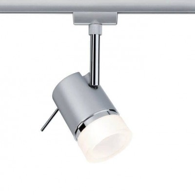 Струнный светильник Paulmann Light Easy Flexy 97612 - изображение 2 Струнный светильник Paulmann Light Easy Flexy 97612 - изображение 2