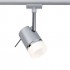 Струнный светильник Paulmann Light Easy Flexy 97612 - изображение 2 Струнный светильник Paulmann Light Easy Flexy 97612 - изображение 2