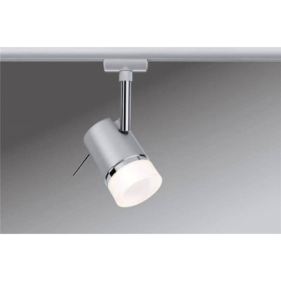 Струнный светильник Paulmann Light Easy Flexy 97612 - изображение 3 Струнный светильник Paulmann Light Easy Flexy 97612 - изображение 3