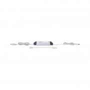 Блок питания Paulmann MaxLED 79831