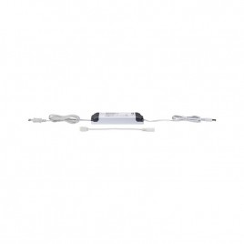 Блок питания Paulmann MaxLED 79831