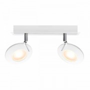 Спот светодиодный Paulmann Orb 60254