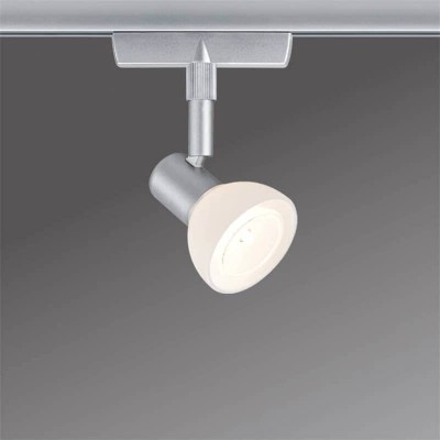 Трековый светильник Paulmann ULine Sheela 95059 - изображение 2 Трековый светильник Paulmann ULine Sheela 95059 - изображение 2