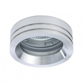 Встраиваемый светильник Paulmann Premium Curl Led 92548
