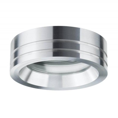 Встраиваемый светильник Paulmann Premium Curl Led 92548 - изображение 2 Встраиваемый светильник Paulmann Premium Curl Led 92548 - изображение 2