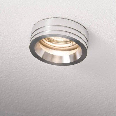 Встраиваемый светильник Paulmann Premium Curl Led 92548 - изображение 3 Встраиваемый светильник Paulmann Premium Curl Led 92548 - изображение 3