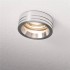 Встраиваемый светильник Paulmann Premium Curl Led 92548 - изображение 3 Встраиваемый светильник Paulmann Premium Curl Led 92548 - изображение 3