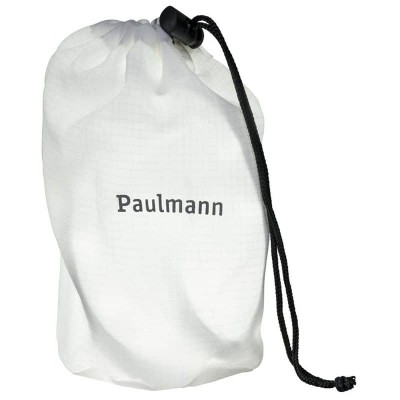 Уличный подвесной светодиодный светильник Paulmann Stripe Amigo 94196 - изображение 5 Уличный подвесной светодиодный светильник Paulmann Stripe Amigo 94196 - изображение 5