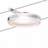 Струнная система Paulmann Set DiscLED II 50110 - изображение 2 Струнная система Paulmann Set DiscLED II 50110 - изображение 2