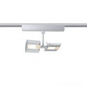 Трековый светильник Paulmann linear 95038