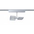 Трековый светильник Paulmann linear 95038 - изображение 2 Трековый светильник Paulmann linear 95038 - изображение 2