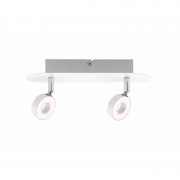 Спот светодиодный Paulmann Cycle 60370