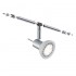 Струнный светильник Paulmann Wire Systems Sheela 94131 - изображение 3 Струнный светильник Paulmann Wire Systems Sheela 94131 - изображение 3