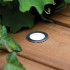 Ландшафтный светодиодный светильник (в комплекте 4 шт.) Paulmann Special Line Mini 98868 - изображение 4 Ландшафтный светодиодный светильник (в комплекте 4 шт.) Paulmann Special Line Mini 98868 - изображение 4