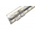 Профиль Paulmann Duo 70520 - изображение 2 Профиль Paulmann Duo 70520 - изображение 2