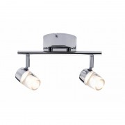 Спот светодиодный Paulmann Bowl 60383