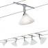Струнная система Paulmann Wire Systems Colmar 94143 - изображение 3 Струнная система Paulmann Wire Systems Colmar 94143 - изображение 3