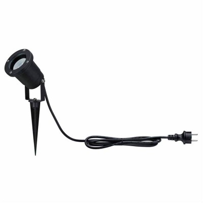 Ландшафтный светодиодный светильник Paulmann Special Line Garden Spot 98896 - изображение 2 Ландшафтный светодиодный светильник Paulmann Special Line Garden Spot 98896 - изображение 2