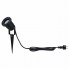 Ландшафтный светодиодный светильник Paulmann Special Line Garden Spot 98896 - изображение 2 Ландшафтный светодиодный светильник Paulmann Special Line Garden Spot 98896 - изображение 2