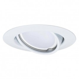 Встраиваемый светодиодный светильник Paulmann EBL Set Led 3957